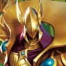 Azir, Emperor of the Sands