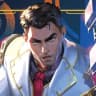 Jayce, Defender of Tomorrow