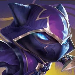 Kennen, Heart of the Tempest