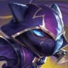 Kennen, Heart of the Tempest