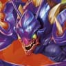 Kha'Zix, Voidreaver