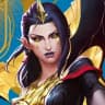 LeBlanc, Deceiver