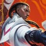 Lucian, Purifier