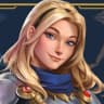Lux, Lady of Luminosity