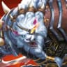 Rengar, Pridestalker