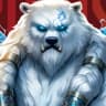 Volibear, Relentless Storm