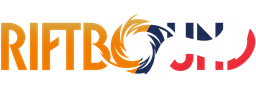 Riftbound France